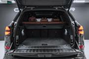 BMW X5 IV (G05/G18) Рестайлинг Москва  - изображение 42