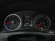 Volkswagen Tiguan I Альметьевск  - изображение 38
