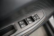 Changan UNI-V I Крым  - изображение 43