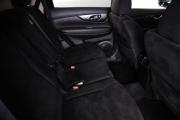 Nissan X-Trail III Пермь  - изображение 43