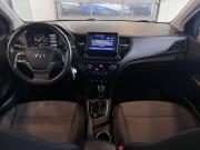 Hyundai Solaris II Рестайлинг Чебоксары  - изображение 46