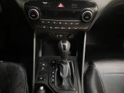 Hyundai Tucson III Рестайлинг Воронеж  - изображение 31