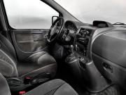 Peugeot Expert II Рестайлинг Санкт-Петербург  - изображение 31