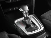 Kia Ceed III Ростов-на-Дону  - изображение 36