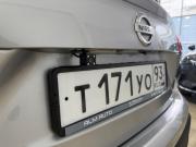 Nissan Qashqai II Новороссийск  - изображение 54