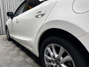 Mazda Axela III Рестайлинг Стерлитамак  - изображение 47