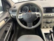 Opel Astra H Рестайлинг Санкт-Петербург  - изображение 19