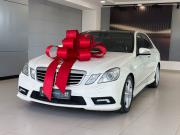 Mercedes-Benz E-Класс IV (W212 S212 C207) Тверь  - изображение 16