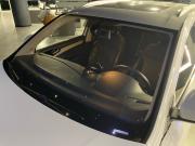 Jetta VS5 I Рестайлинг Тюмень  - изображение 32