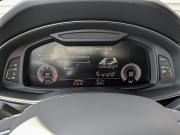 Audi Q7 II (4M) Рестайлинг 2 Москва  - изображение 46