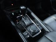 Mazda CX-50 Санкт-Петербург  - изображение 52