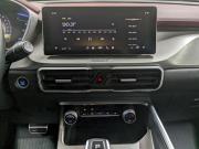 Geely Coolray I Москва  - изображение 52