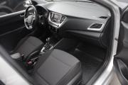 Hyundai Solaris II Брянск  - изображение 32