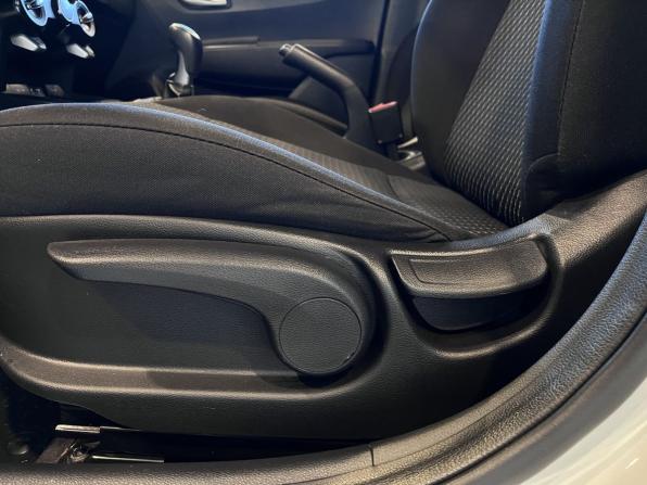 Kia Rio IV с пробегом 2020 года, цена 1 770 000 рублей, 67654 км, хэтчбек, Автокод Объявления