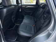Haval Jolion I Саратов  - изображение 27