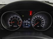 Mitsubishi Outlander II Рестайлинг Санкт-Петербург  - изображение 41