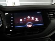 Haval F7 I Санкт-Петербург  - изображение 41