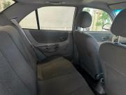 Hyundai Accent II Волгоград  - изображение 28
