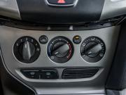 Ford Focus III Волгоград  - изображение 57