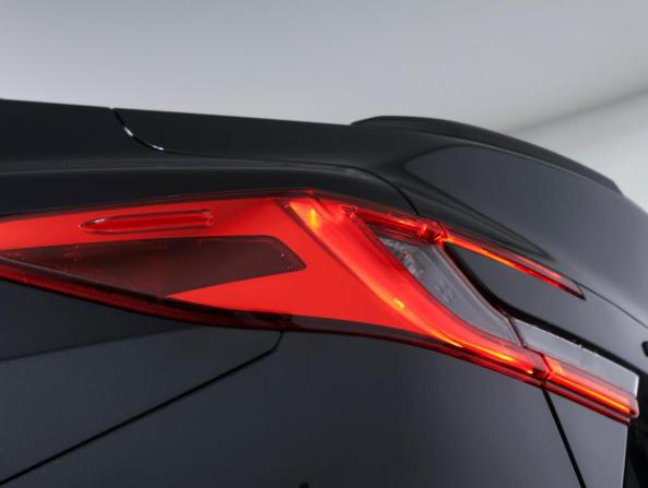 Toyota Camry IX (XV80) China Market с пробегом 2026 года, цена 3 990 000 рублей, 2133 км, седан, Автокод Объявления