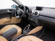 Audi A1 I (8X) Москва  - изображение 26