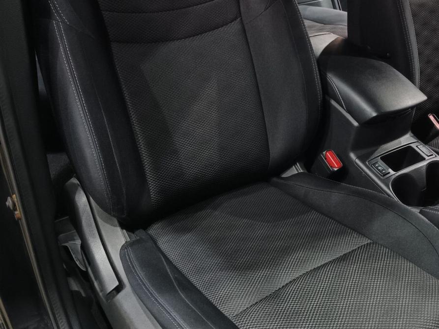 Nissan Qashqai II Ставрополь  - изображение 16