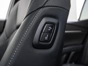 Toyota Camry IX (XV80) China Market Краснодар  - изображение 47