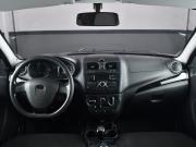 Lada (ВАЗ) Granta I Рестайлинг Кемерово  - изображение 27