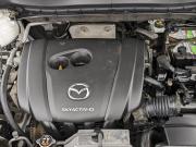 Mazda CX-5 II Москва  - изображение 39