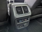 Volkswagen Tiguan II Москва  - изображение 52