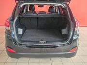 Hyundai ix35 I Вологда  - изображение 37