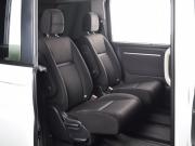 Honda Stepwgn V Рестайлинг Кемерово  - изображение 36