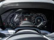 Volkswagen Touareg III Ставрополь  - изображение 49