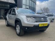 Renault Duster I Нефтекамск  - изображение 11