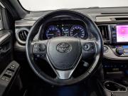Toyota RAV4 IV (XA40) Рестайлинг Москва  - изображение 49