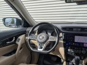 Nissan X-Trail III Рестайлинг Москва  - изображение 41
