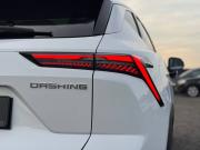 JETOUR DASHING I Санкт-Петербург  - изображение 34