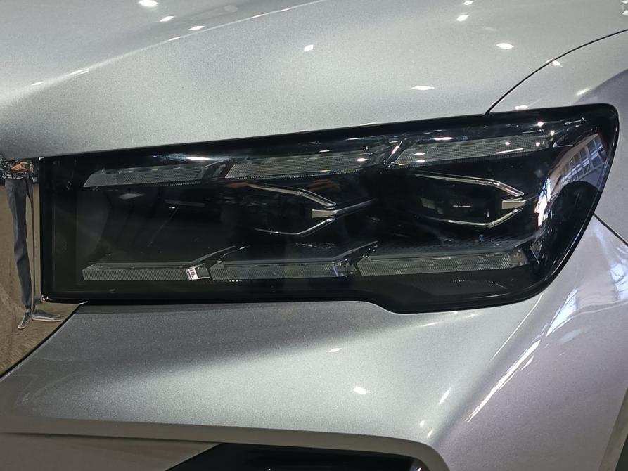 Geely Monjaro I Ставрополь  - изображение 7