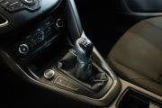 Ford Focus III Рестайлинг Уфа  - изображение 44