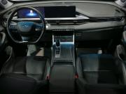 Chery Tiggo 7 Pro Max I Ставрополь  - изображение 38