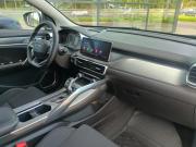 Geely Coolray I Ярославль  - изображение 35