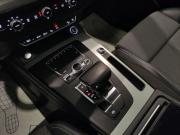 Audi Q5 II (FY) Санкт-Петербург  - изображение 34