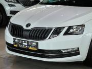 Skoda Octavia III (A7) Рестайлинг Оренбург  - изображение 33