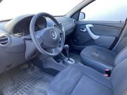 Renault Sandero I Москва  - изображение 25