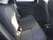 Skoda Yeti I Архангельск  - изображение 24