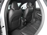Geely Preface I Ростов-на-Дону  - изображение 31