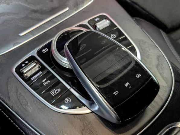 Mercedes-Benz E-Класс V (W213 S213 C238) с пробегом 2020 года, цена 3 999 000 рублей, 81776 км, седан, Автокод Объявления