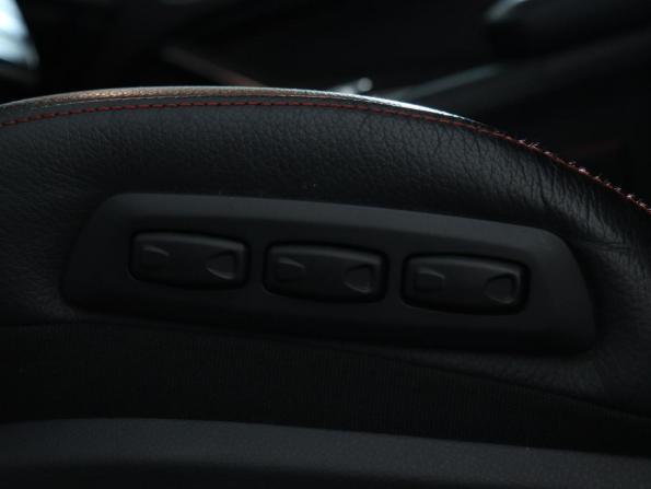 Mercedes-Benz GLA AMG I (X156) Рестайлинг с пробегом 2019 года, цена 2 997 860 рублей, 44346 км, внедорожник, Автокод Объявления