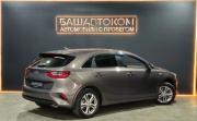 Kia Ceed III Уфа  - изображение 22