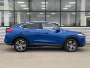 Haval F7x I Рестайлинг Вологда  - изображение 29